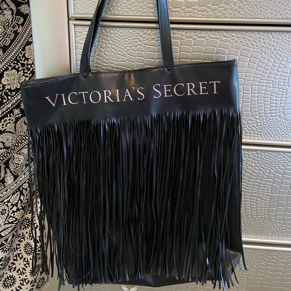 handbag - Picture 1 of 2